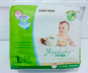 ߹߹��ؐ�냺����ѝ��ô����