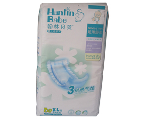 ����ؐؐ�냺����Ƭ��ô����