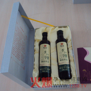 ����𥡱�ЙC������ʲô������