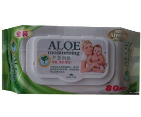 ���o(h��)�냺�Đۋ똷�J�C��(r��n)�w���