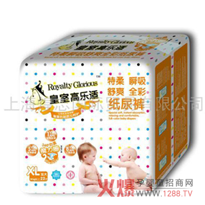 ���Ҹߘ��m�냺����ѝ��ô����