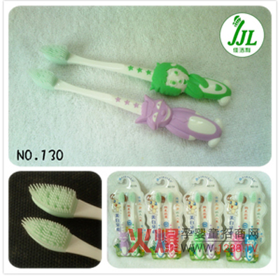 ������ˢ��׌�����пڝ��׵����X