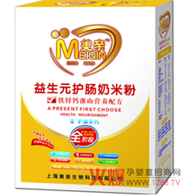 ���H�����׷��\�����ļ���