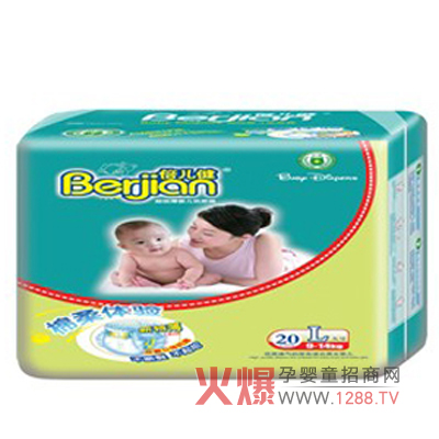 ����������ѝ��ô����