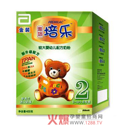 ������b����(l��)�^��냺�̷��N�ĺ��o(h��)�������L(zh��ng)