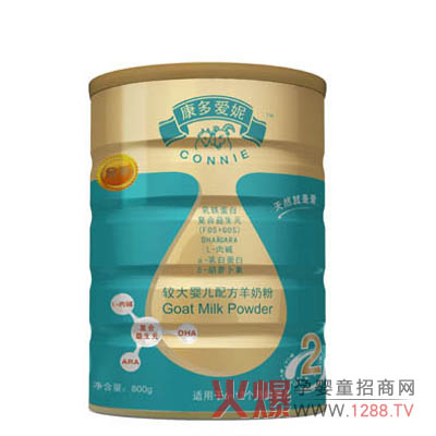 �����������̷���׌����������