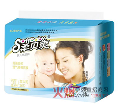 ��ؐˬ����ѝ���p�ɳ�����