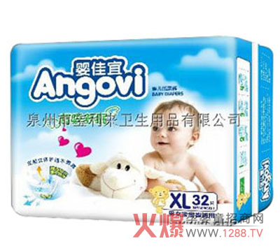 ����˼���ѝ����Ч��ֹ�tƨƨ