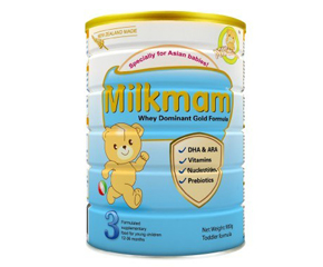 Milkmam�냺�̷��\(ch��ng)������