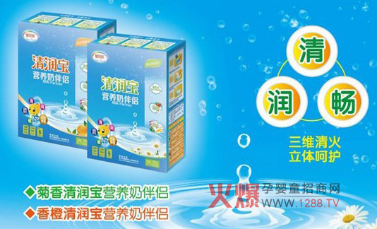 ��ؐ���坙(r��n)���I(y��ng)�B(y��ng)�̰�Hȫ������