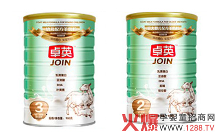 ׿Ӣ���̷��Ĵ�ϵ�y(t��ng)�u�c����