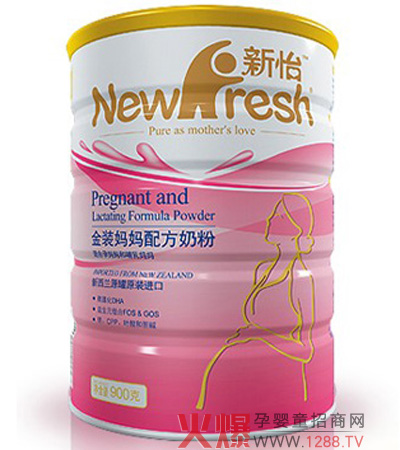 �������b�����䷽�̷���ô��