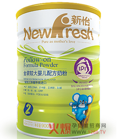 �������b�^��냺�䷽�̷ۣ�����(qi��ng)�����ֿ���