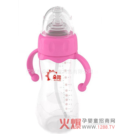 ��ꖋ��׃�PP��ƿ��ô����