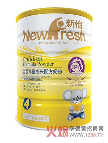 �����̷ۻ�����