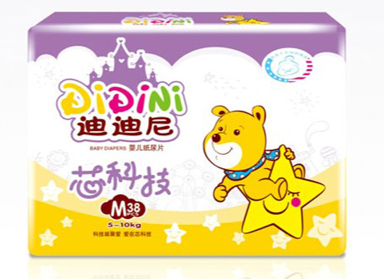 �ϵ�����׃�����ѝM(m��n)38