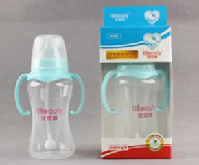 ��(y��u)ؐ���냺��ƿ������