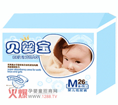 ؐ�댚����ѝ��ˬ�����m