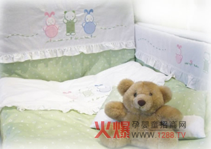 ���ϼҼ��߼��׸��ñ��o��������