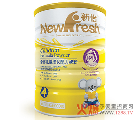 �������b��ͯ���L�䷽�̷���ô����