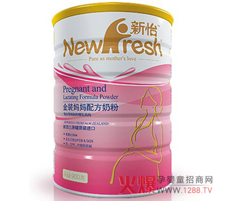 �������b�����䷽�̷���ô����