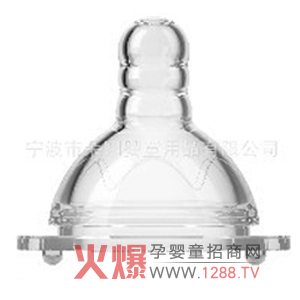 ��ꖋ��׃���������������