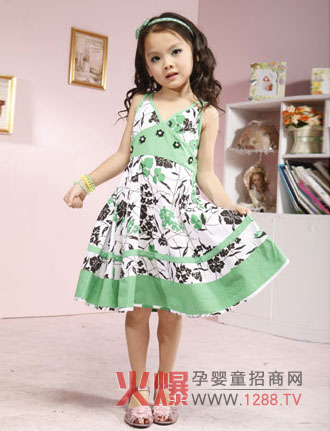 �{(l��n)�۾��`ͯ�b �o��������(l��)�������