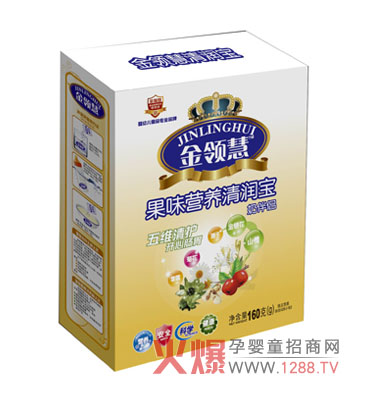 ���I�۹�ζ�坙����N�������Ӻ��o��������