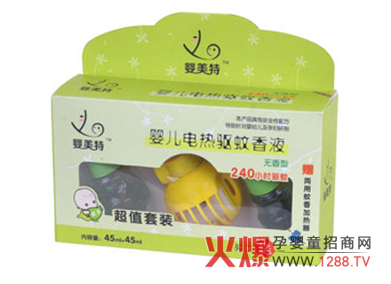 �������ĸ����Ʒ��˾̫ԭ���������̳ɹ�