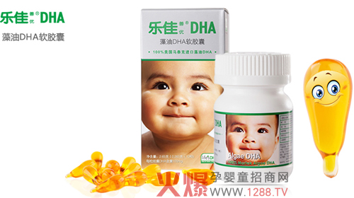 ��(l��)���Ƌ��׃���(y��u)����DHAܛ�z����ô����