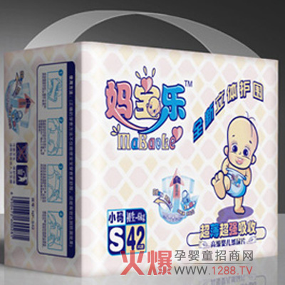 ������(l��)���׃�����ѝ�����������