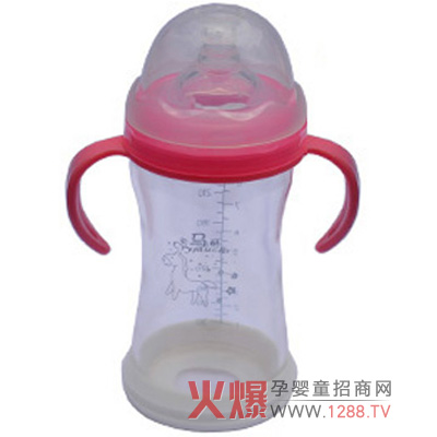 ���R�挒�ڷ�ˤ������ƿ��ô����