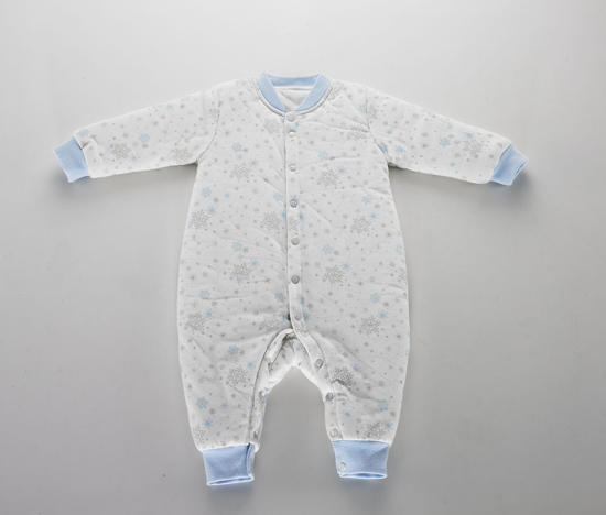 ׿?j��)��B�w��