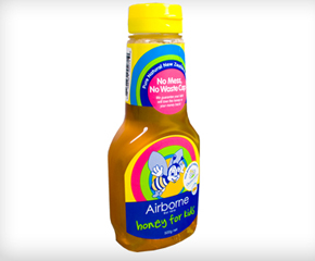 �������ჺͯ������ô����