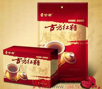 ���߹ŷ��t�ǻ��������