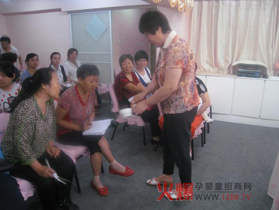 ���(d��ng)�F(xi��n)��������