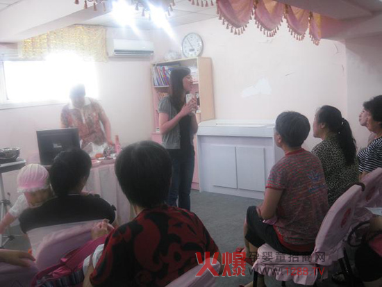 ���(d��ng)�F(xi��n)��������