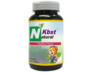 ����ʩ��ͯС�ܶ�S�׽�Ƭ��ô�ӣ�