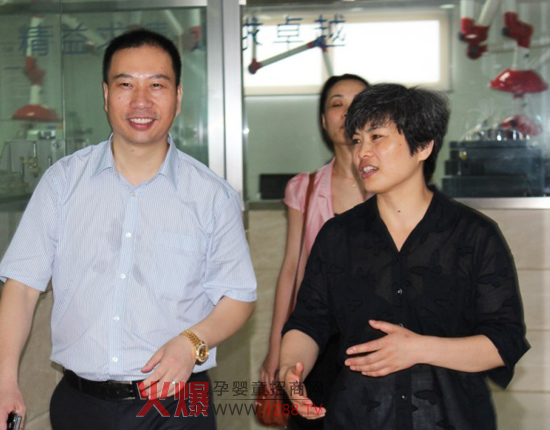 �Ϻ��з��t�^(q��)�y(t��ng)��(zh��n)�����L�W�R����ָ��(d��o)����