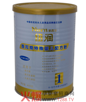 �~�����a������냺�䷽����ô����