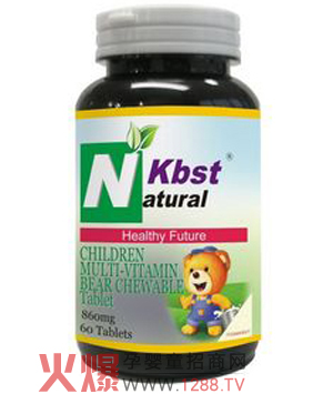 ����ʩ��ͯС�ܶ�S�׽�Ƭ��ô����