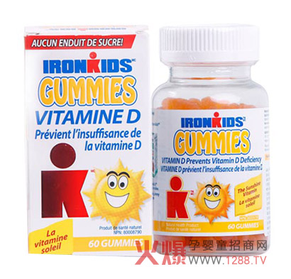 С�F�˾S����D�z�ǿڸк�������