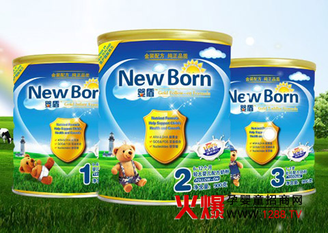 ��܋��׃��̷ۇ��Ҙ�(bi��o)��(zh��n)ֵ����ه