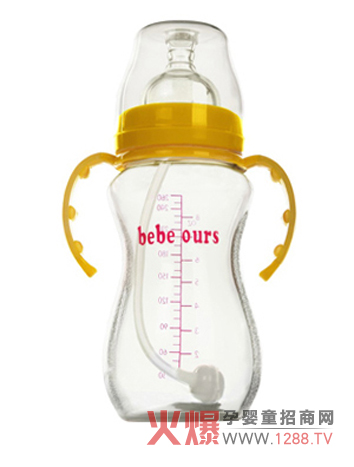 С����PP���ڻ����Ԅ���ƿ�aƷ��B