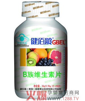 �����gB��S���غ�Ƭ��ô����