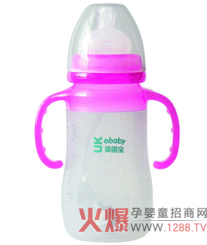 Ӣ������Û����z��ƿ��ô����