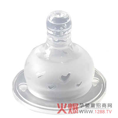 Ӣ�������׃�������ô����