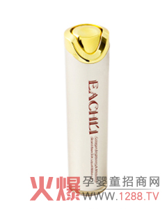 �����������w�B(y��ng)�����a(b��)Һ��ô����