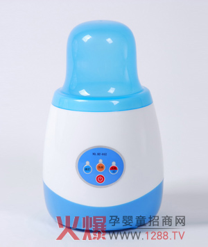 ؐ����΢��X�๦��ů���� �������ʳ����