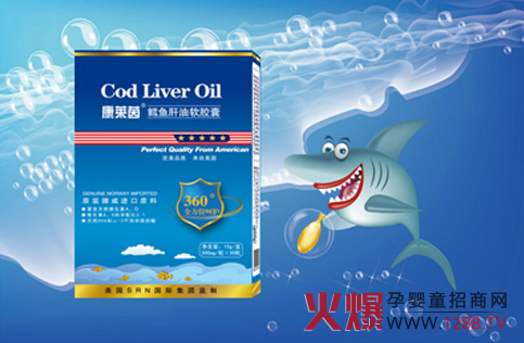 ���R���L�~����ܛ�z���\�д���